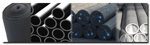 ERK Carbon Products