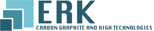 ERK CARBON